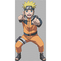 Japanese anime-JP 431